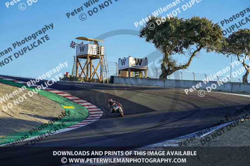 Laguna Seca;event digital images;motorbikes;no limits;peter wileman photography;trackday;trackday digital images